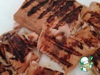 ������ � ����� � ������ ��� �����������