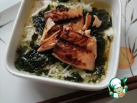 ������ � ����� � ������ ��� �����������