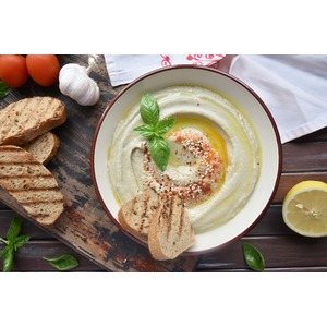 ������ �� ������� ����������