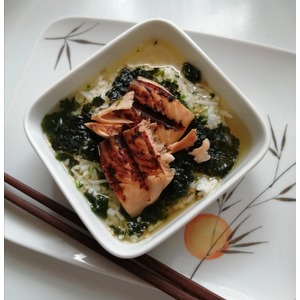 ������ � ����� � ������ ���