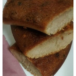 ����� � ������