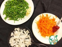 ������� ������� ������� �� �������� �����������