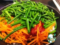 ������� ������� ������� �� �������� �����������