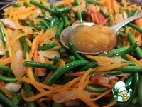 ������� ������� ������� �� �������� �����������