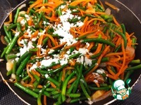 ������� ������� ������� �� �������� �����������