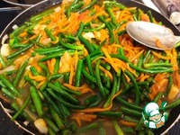 ������� ������� ������� �� �������� �����������