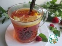 ��������� ��� �����������