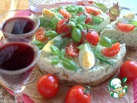 ��������� ���� �����������