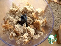 ��������� ���� �����������