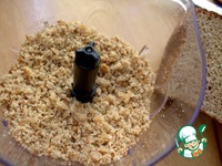 ��������� ���� �����������