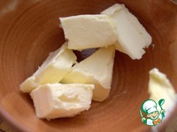 ��������� ���� �����������