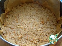 ��������� ���� �����������