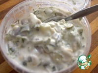 ��������� ���� �����������