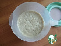 ������� ���� "����������" �����������