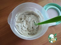 ������� ���� "����������" �����������