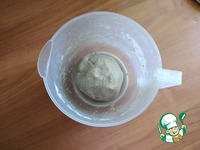 ������� ���� "����������" �����������