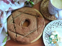 ������� ���� "����������" �����������