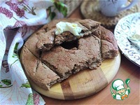 ������� ���� "����������" �����������