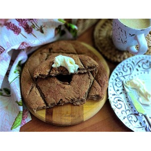 ������� ���� "����������"