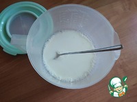 ������� ���� "����������" �����������