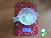 ������� ���� "����������" �����������