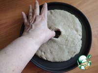 ������� ���� "����������" �����������