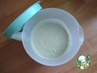 ������� ���� "����������" �����������