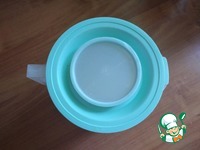 ������� ���� "����������" �����������