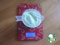 ������� ���� "����������" �����������