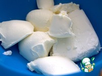 ��������� ���� �����������