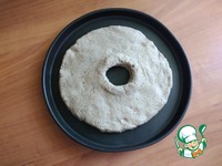 ������� ���� "����������" �����������