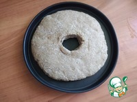 ������� ���� "����������" �����������