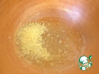 ��������� ���� �����������