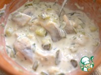 ��������� ���� �����������