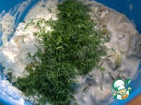 ��������� ���� �����������