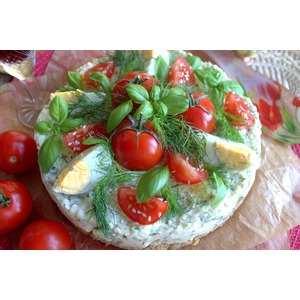 ��������� ����