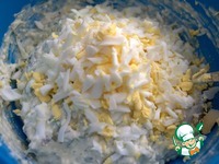 ��������� ���� �����������