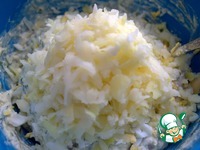 ��������� ���� �����������