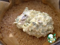 ��������� ���� �����������