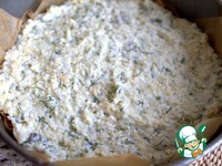 ��������� ���� �����������