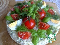 ��������� ���� �����������