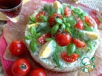 ��������� ���� �����������