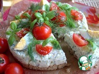 ��������� ���� �����������