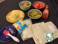 ������� �����������