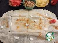 ������� �����������