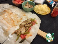 ������� �����������