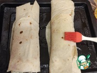 ������� �����������