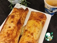 ������� �����������