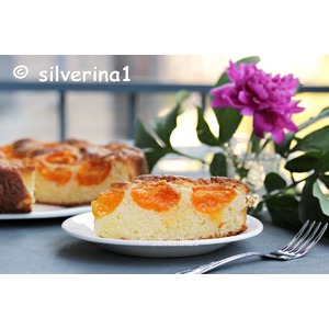 ����������� �����