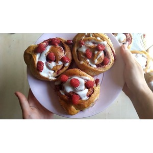 ��������� � ������� � �����